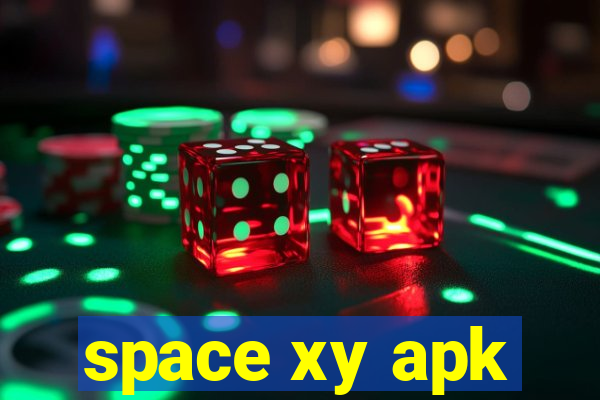 space xy apk